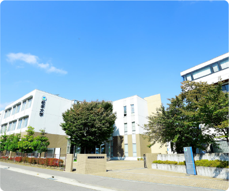 松本大学