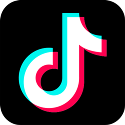 レントライフのTikTok